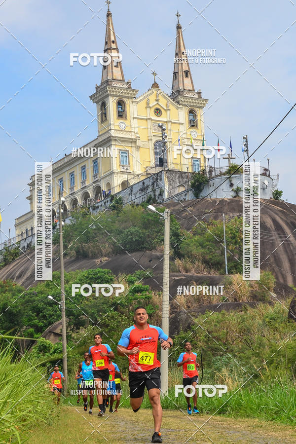 Buy your photos of the eventII DESAFIO ESCADARIA IGREJA DA PENHA on Fotop