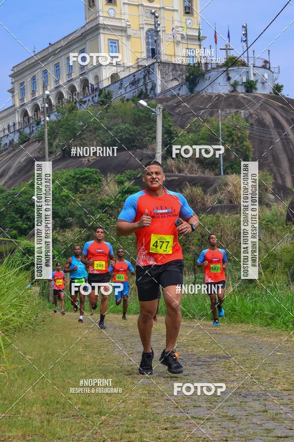 Buy your photos of the eventII DESAFIO ESCADARIA IGREJA DA PENHA on Fotop