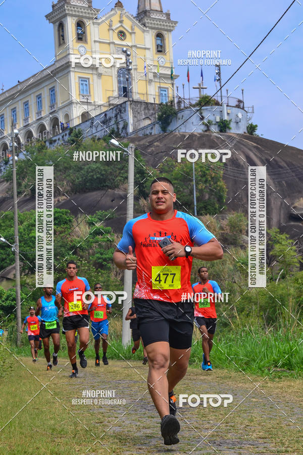 Buy your photos of the eventII DESAFIO ESCADARIA IGREJA DA PENHA on Fotop