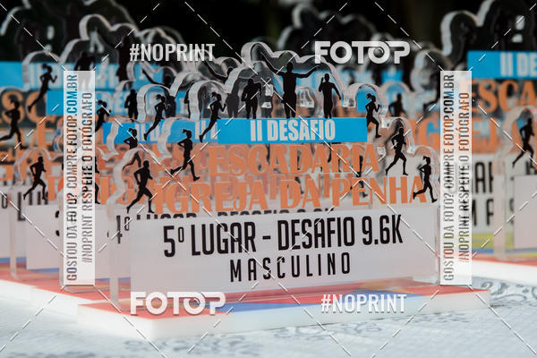 Buy your photos of the eventII DESAFIO ESCADARIA IGREJA DA PENHA on Fotop