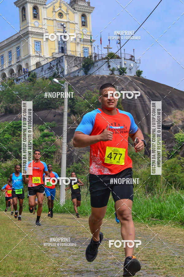 Buy your photos of the eventII DESAFIO ESCADARIA IGREJA DA PENHA on Fotop