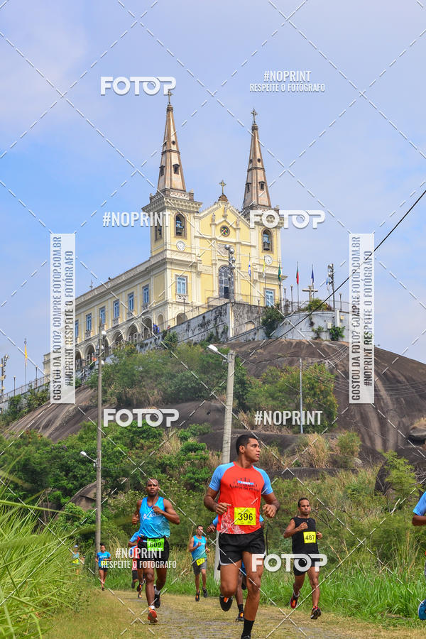 Buy your photos of the eventII DESAFIO ESCADARIA IGREJA DA PENHA on Fotop