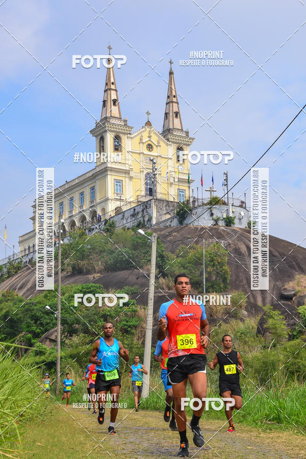 Buy your photos of the eventII DESAFIO ESCADARIA IGREJA DA PENHA on Fotop
