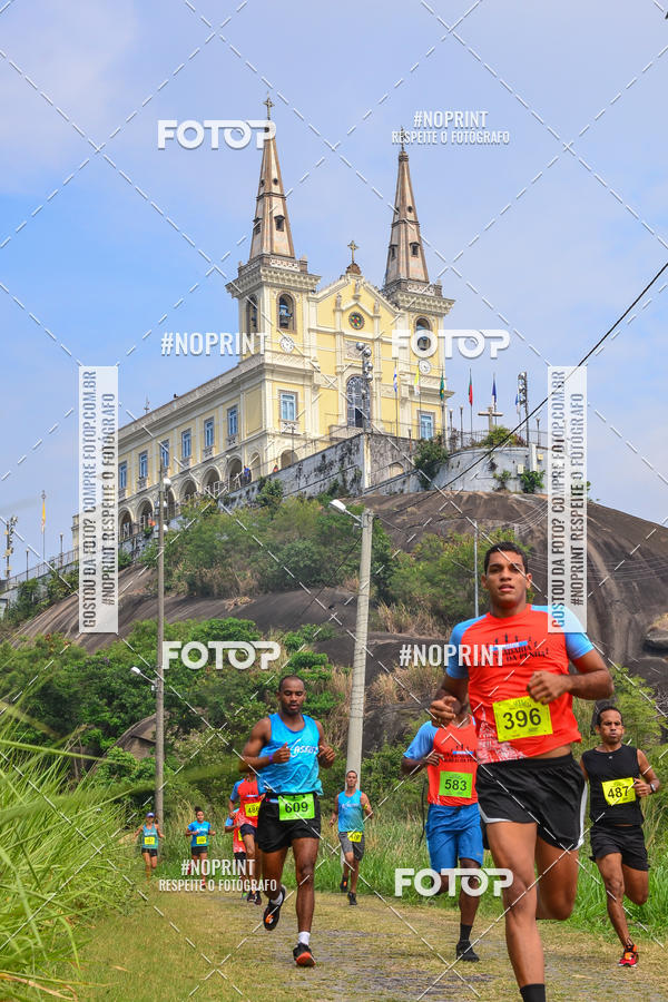 Buy your photos of the eventII DESAFIO ESCADARIA IGREJA DA PENHA on Fotop