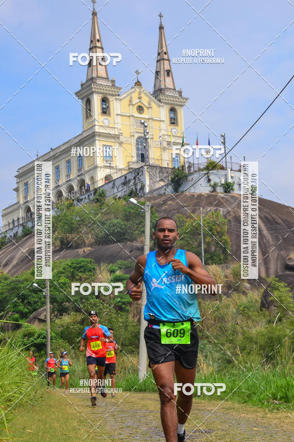 Buy your photos of the eventII DESAFIO ESCADARIA IGREJA DA PENHA on Fotop