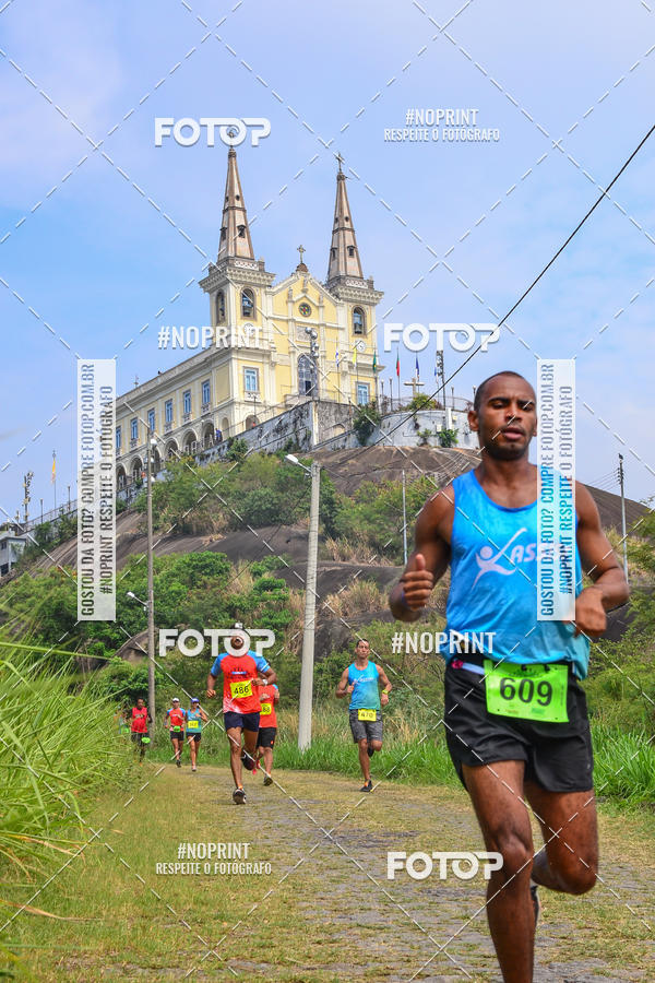 Buy your photos of the eventII DESAFIO ESCADARIA IGREJA DA PENHA on Fotop
