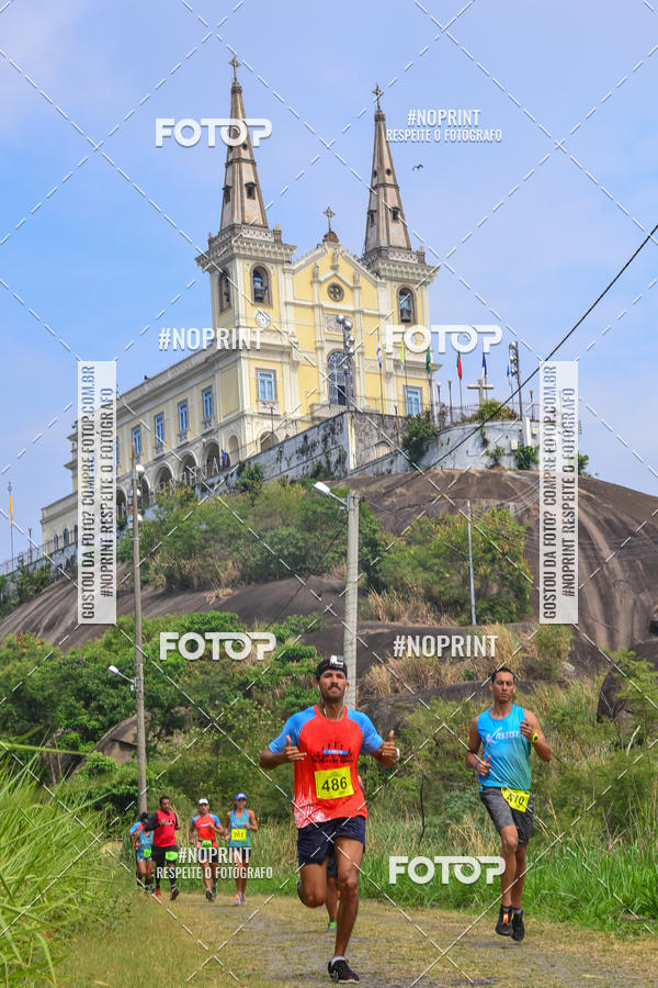 Buy your photos of the eventII DESAFIO ESCADARIA IGREJA DA PENHA on Fotop