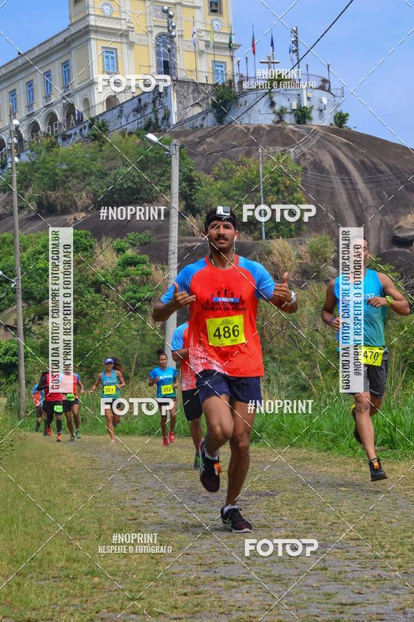 Buy your photos of the eventII DESAFIO ESCADARIA IGREJA DA PENHA on Fotop