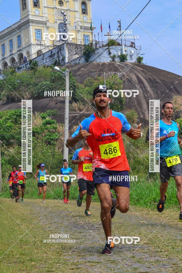 Buy your photos of the eventII DESAFIO ESCADARIA IGREJA DA PENHA on Fotop