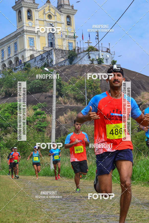 Buy your photos of the eventII DESAFIO ESCADARIA IGREJA DA PENHA on Fotop