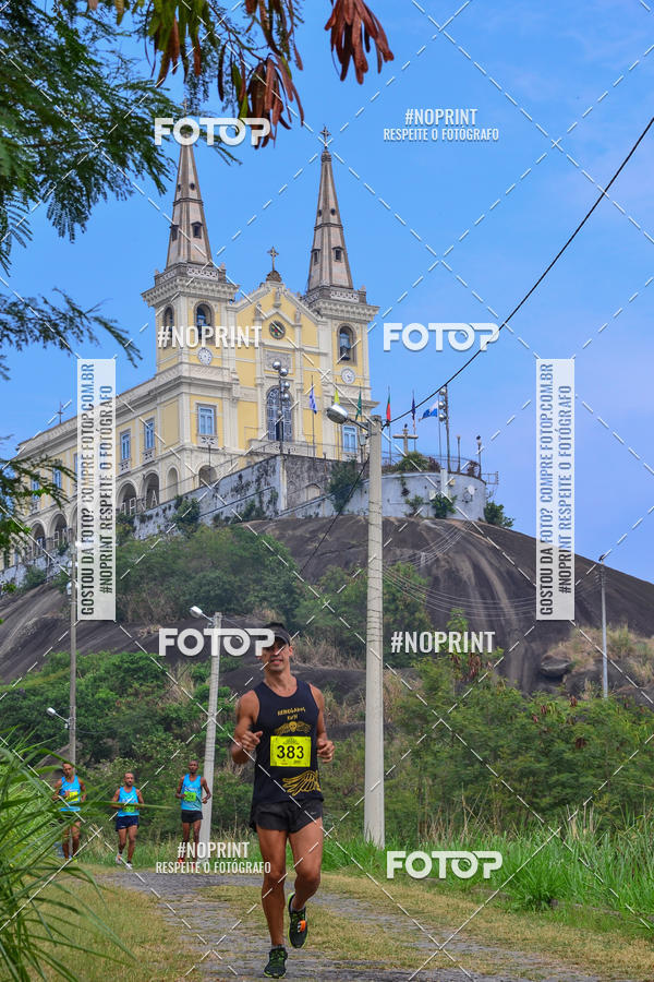 Buy your photos of the eventII DESAFIO ESCADARIA IGREJA DA PENHA on Fotop