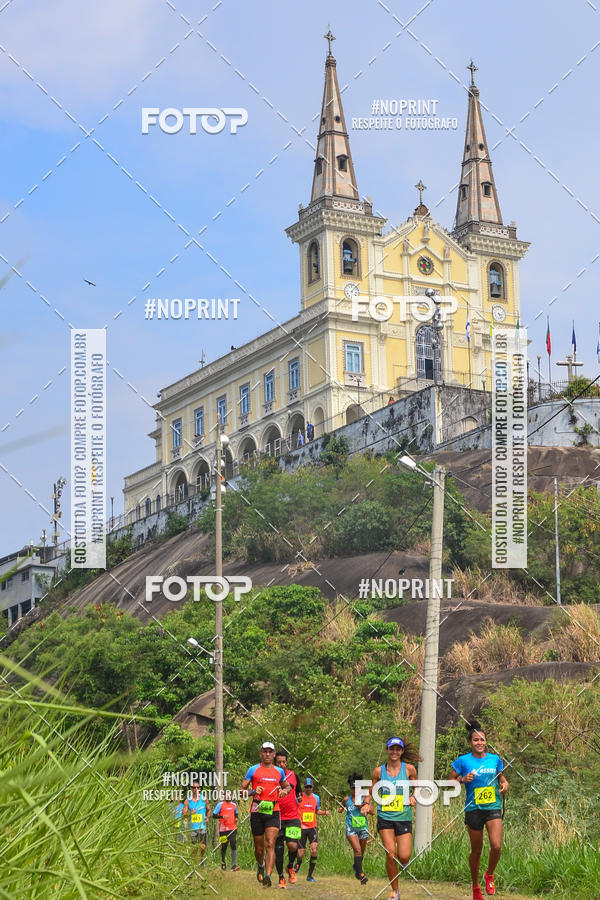 Buy your photos of the eventII DESAFIO ESCADARIA IGREJA DA PENHA on Fotop