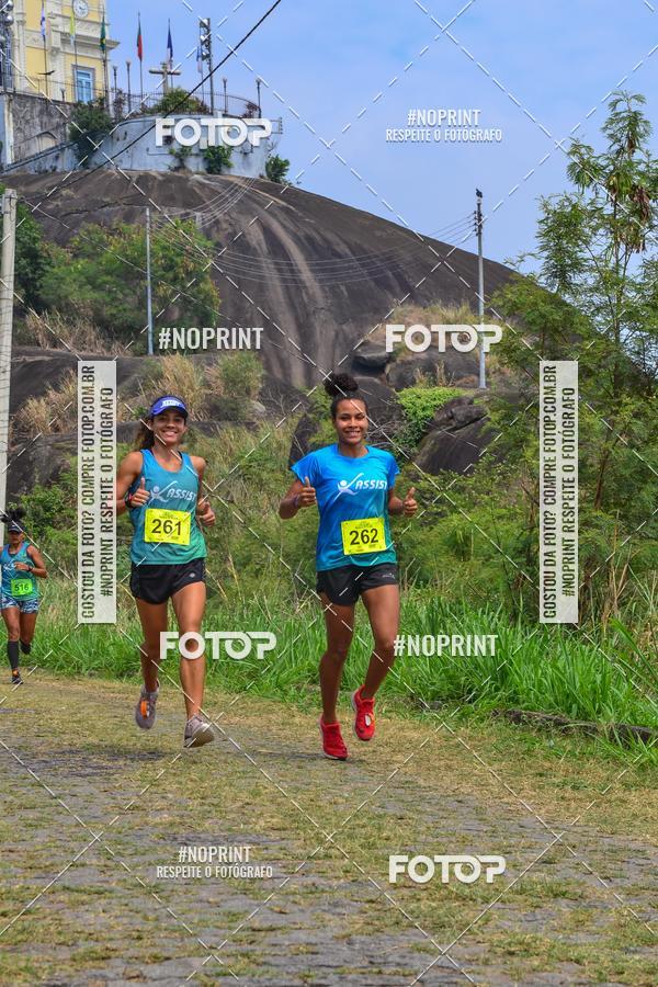 Buy your photos of the eventII DESAFIO ESCADARIA IGREJA DA PENHA on Fotop
