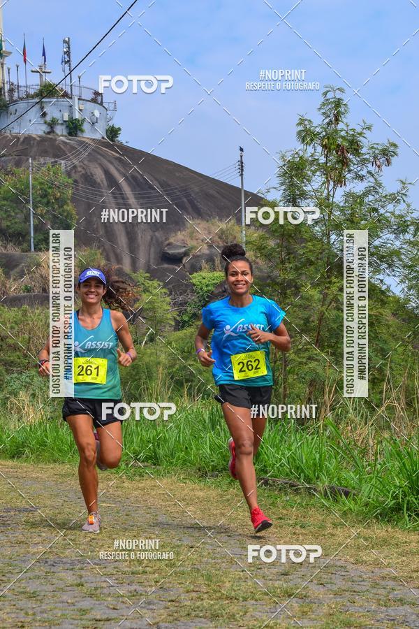 Buy your photos of the eventII DESAFIO ESCADARIA IGREJA DA PENHA on Fotop