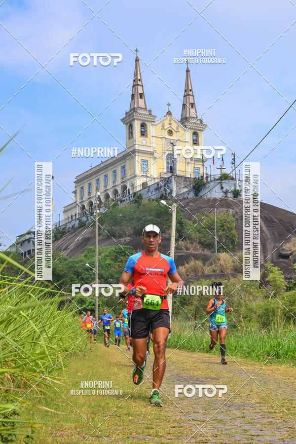 Buy your photos of the eventII DESAFIO ESCADARIA IGREJA DA PENHA on Fotop