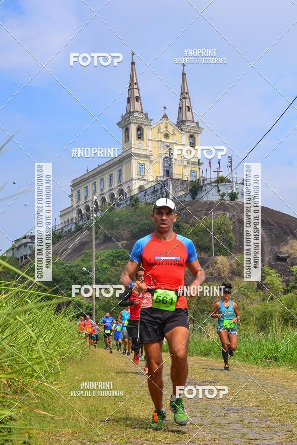 Buy your photos of the eventII DESAFIO ESCADARIA IGREJA DA PENHA on Fotop