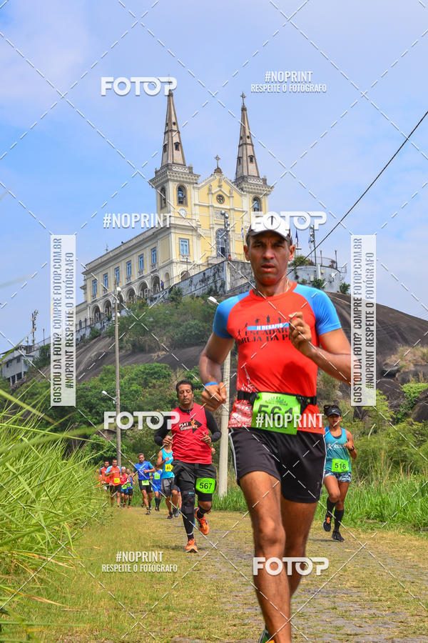 Buy your photos of the eventII DESAFIO ESCADARIA IGREJA DA PENHA on Fotop