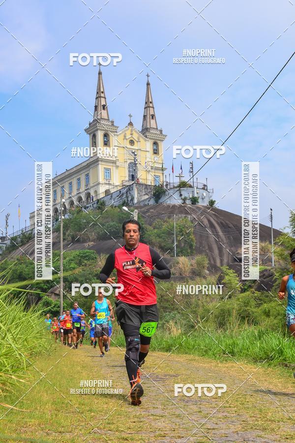 Buy your photos of the eventII DESAFIO ESCADARIA IGREJA DA PENHA on Fotop