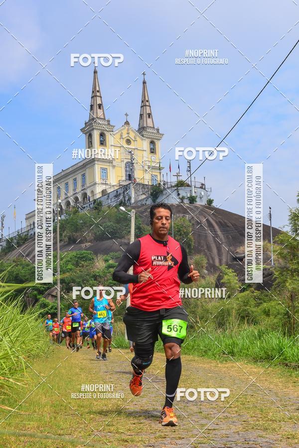 Buy your photos of the eventII DESAFIO ESCADARIA IGREJA DA PENHA on Fotop