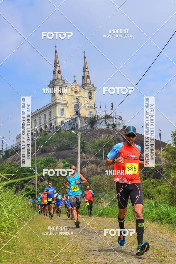 Buy your photos of the eventII DESAFIO ESCADARIA IGREJA DA PENHA on Fotop