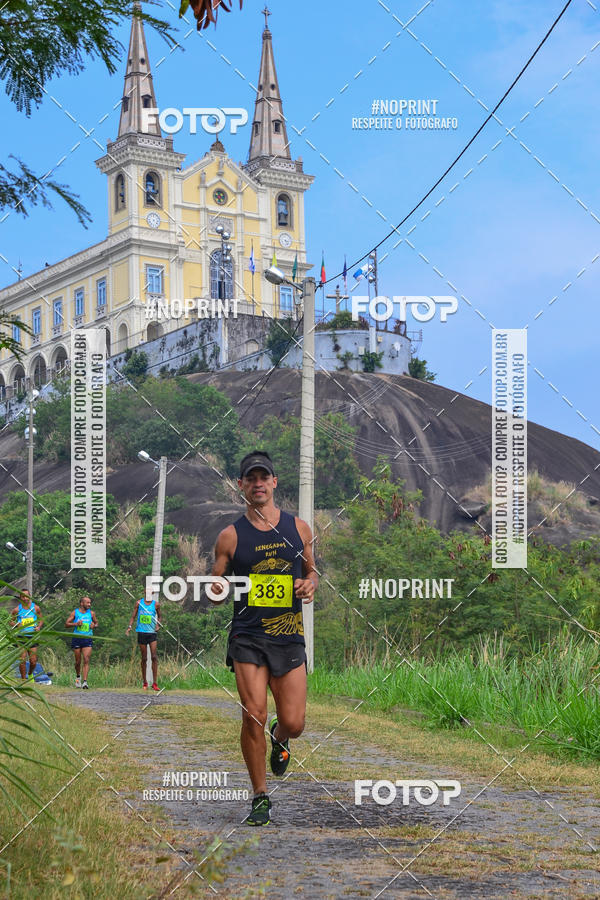 Buy your photos of the eventII DESAFIO ESCADARIA IGREJA DA PENHA on Fotop