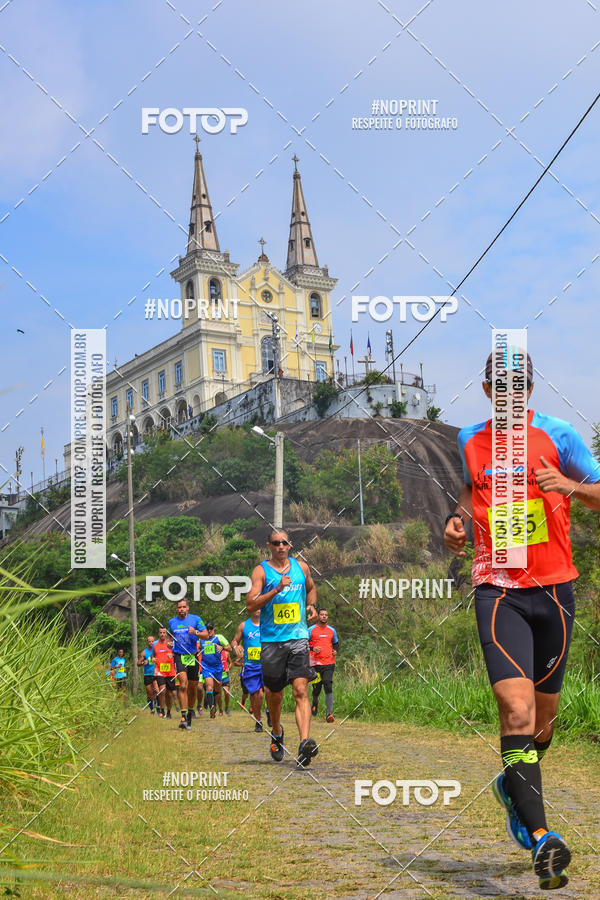 Buy your photos of the eventII DESAFIO ESCADARIA IGREJA DA PENHA on Fotop