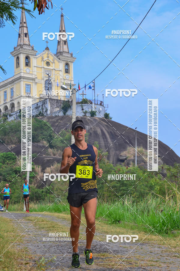 Buy your photos of the eventII DESAFIO ESCADARIA IGREJA DA PENHA on Fotop
