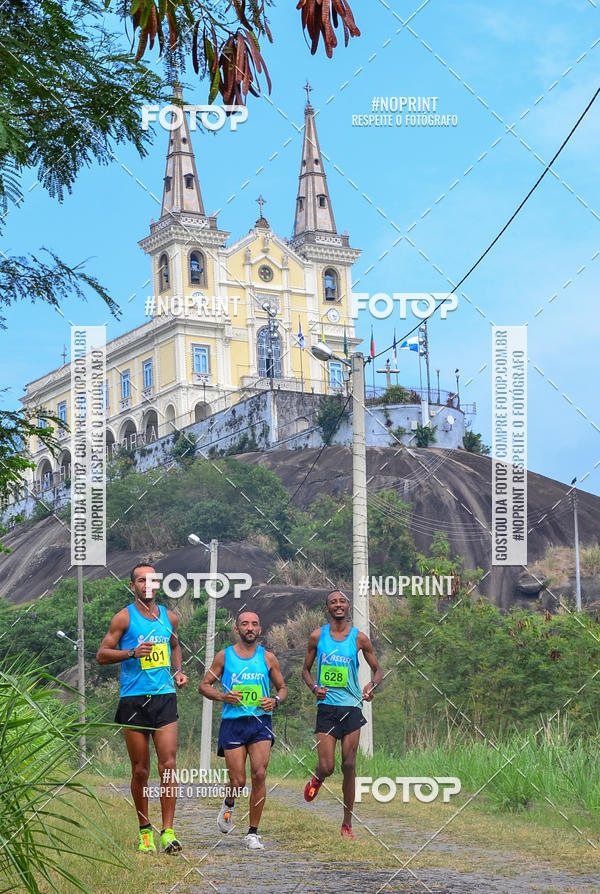 Buy your photos of the eventII DESAFIO ESCADARIA IGREJA DA PENHA on Fotop