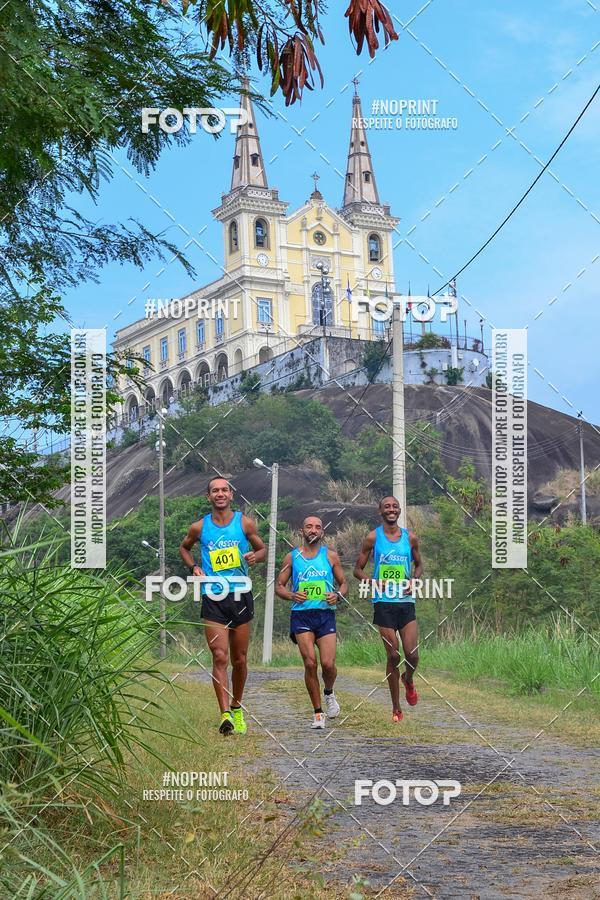Buy your photos of the eventII DESAFIO ESCADARIA IGREJA DA PENHA on Fotop
