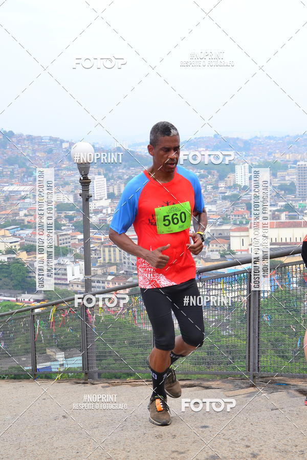 Buy your photos of the eventII DESAFIO ESCADARIA IGREJA DA PENHA on Fotop