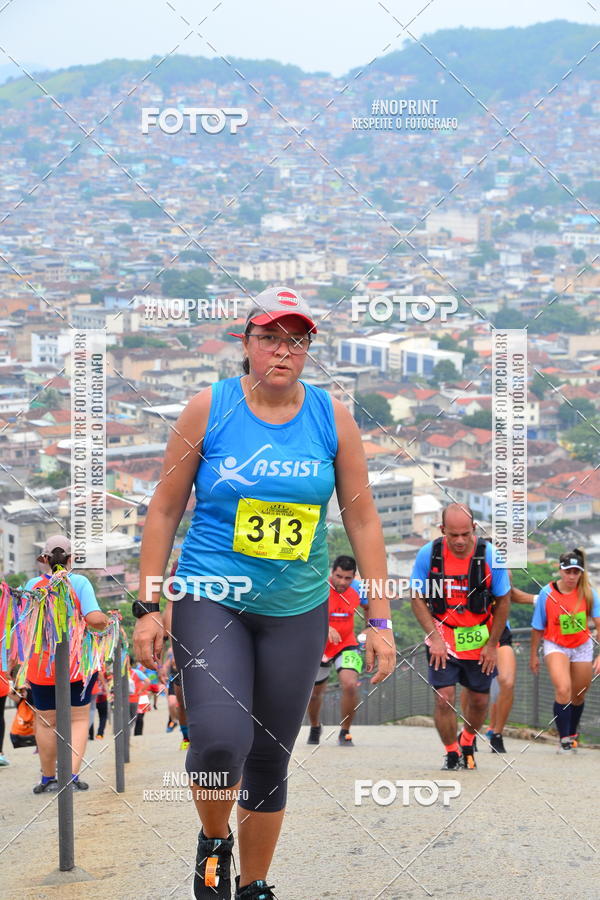Buy your photos of the eventII DESAFIO ESCADARIA IGREJA DA PENHA on Fotop