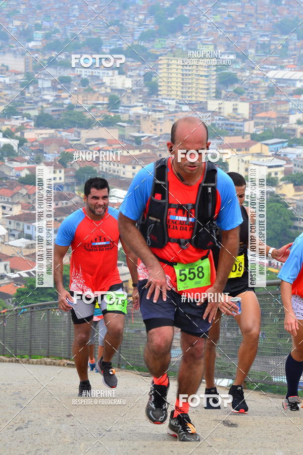 Buy your photos of the eventII DESAFIO ESCADARIA IGREJA DA PENHA on Fotop