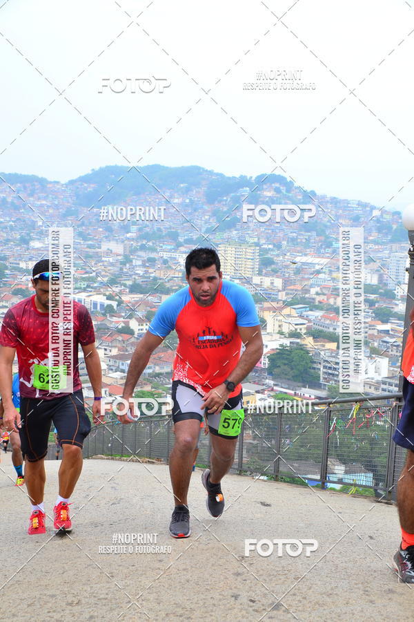 Buy your photos of the eventII DESAFIO ESCADARIA IGREJA DA PENHA on Fotop