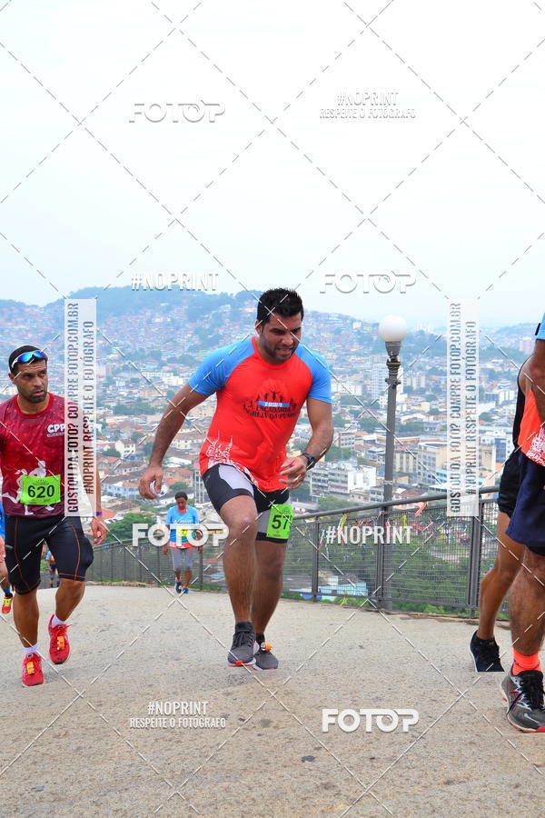 Buy your photos of the eventII DESAFIO ESCADARIA IGREJA DA PENHA on Fotop