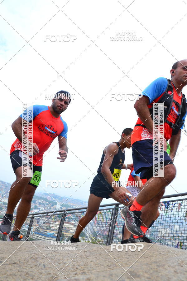 Buy your photos of the eventII DESAFIO ESCADARIA IGREJA DA PENHA on Fotop