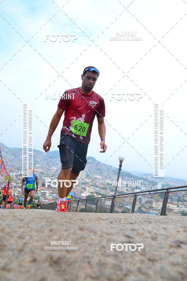 Buy your photos of the eventII DESAFIO ESCADARIA IGREJA DA PENHA on Fotop
