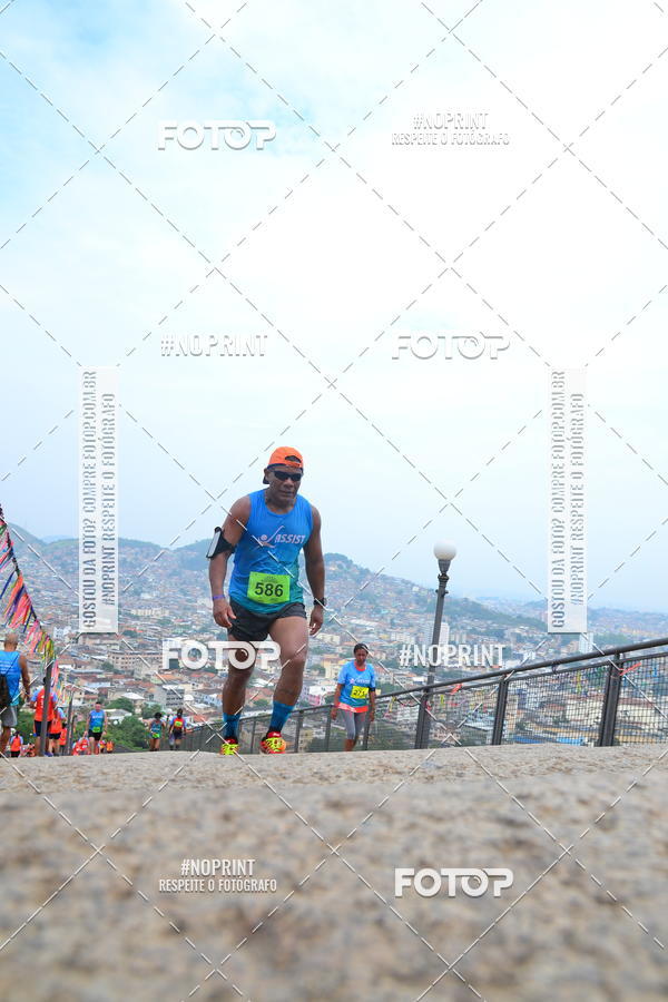 Buy your photos of the eventII DESAFIO ESCADARIA IGREJA DA PENHA on Fotop