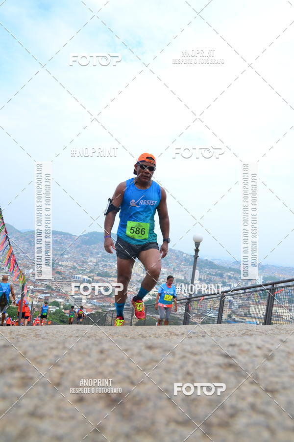 Buy your photos of the eventII DESAFIO ESCADARIA IGREJA DA PENHA on Fotop