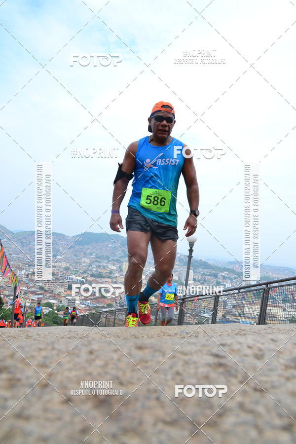 Buy your photos of the eventII DESAFIO ESCADARIA IGREJA DA PENHA on Fotop