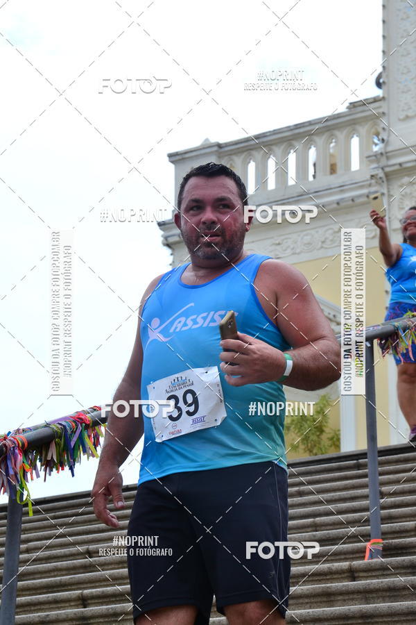 Buy your photos of the eventII DESAFIO ESCADARIA IGREJA DA PENHA on Fotop