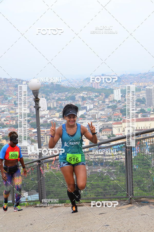 Buy your photos of the eventII DESAFIO ESCADARIA IGREJA DA PENHA on Fotop