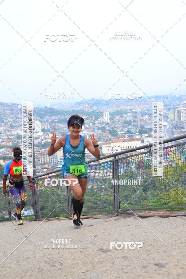 Buy your photos of the eventII DESAFIO ESCADARIA IGREJA DA PENHA on Fotop