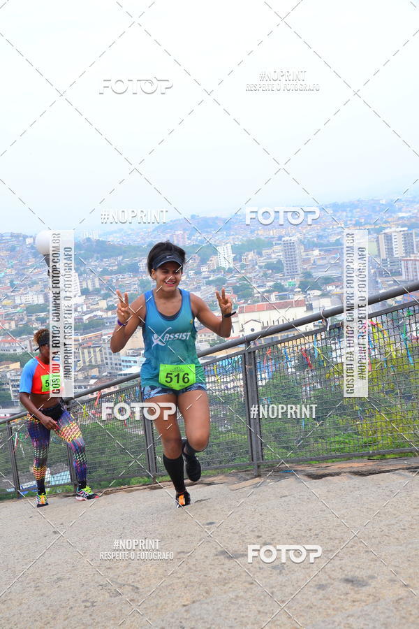 Buy your photos of the eventII DESAFIO ESCADARIA IGREJA DA PENHA on Fotop