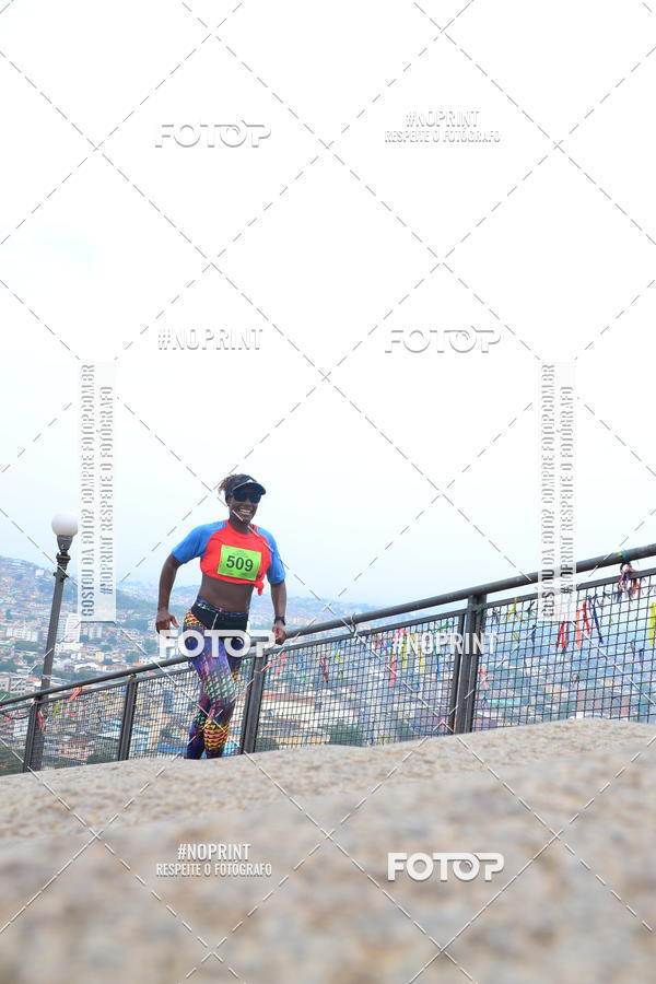 Buy your photos of the eventII DESAFIO ESCADARIA IGREJA DA PENHA on Fotop