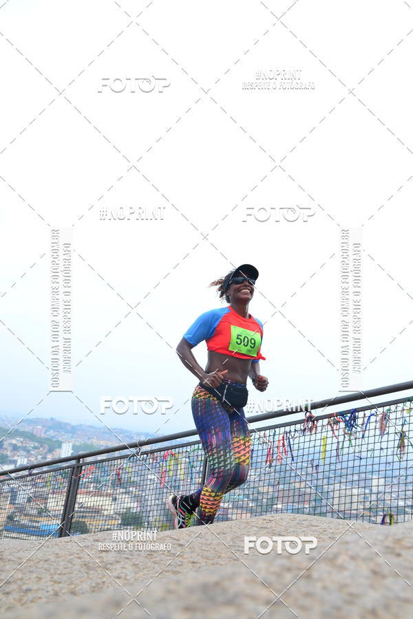Buy your photos of the eventII DESAFIO ESCADARIA IGREJA DA PENHA on Fotop