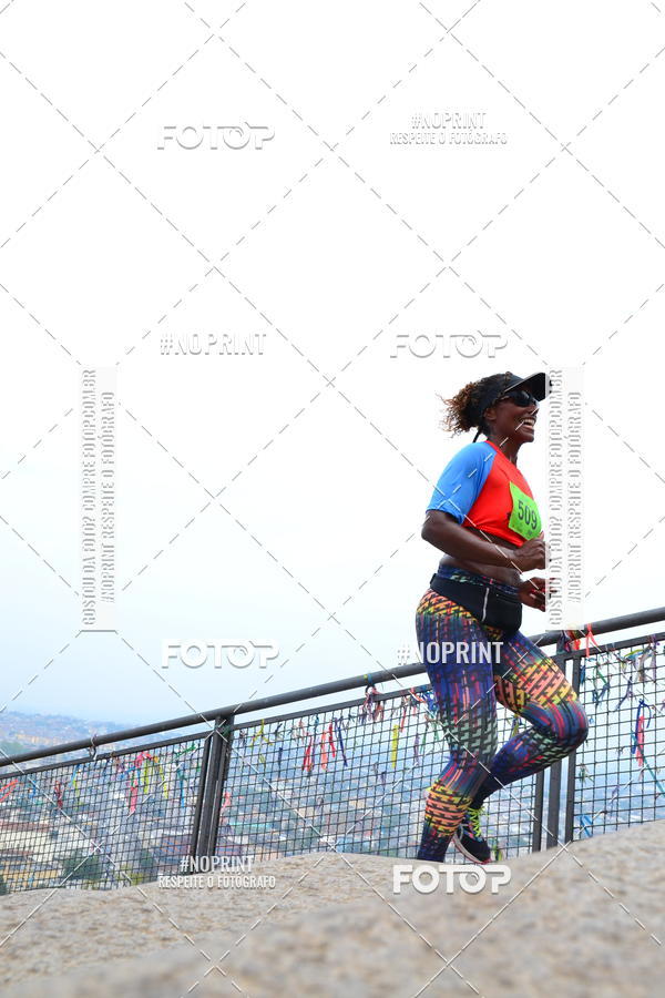 Buy your photos of the eventII DESAFIO ESCADARIA IGREJA DA PENHA on Fotop