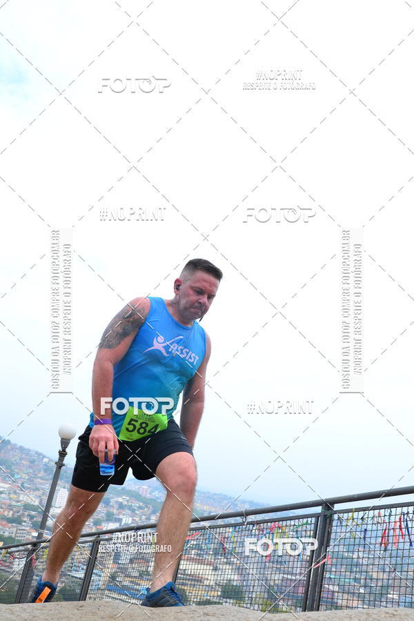 Buy your photos of the eventII DESAFIO ESCADARIA IGREJA DA PENHA on Fotop