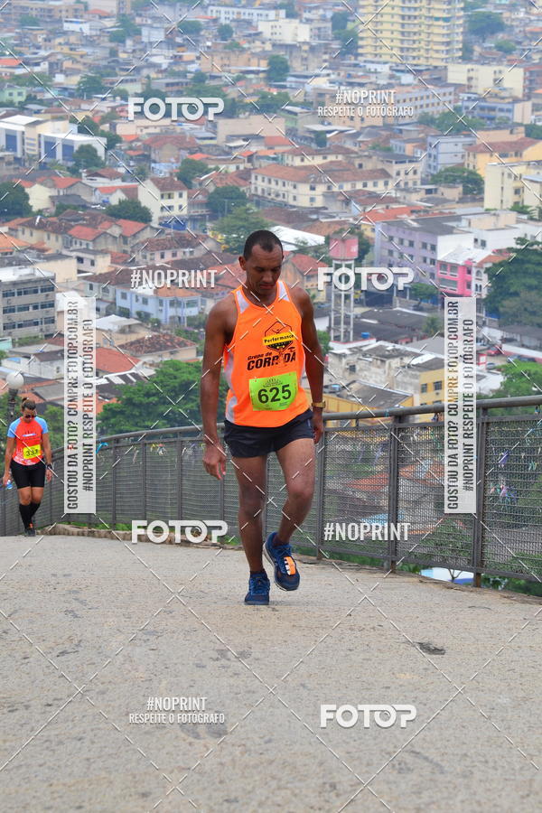 Buy your photos of the eventII DESAFIO ESCADARIA IGREJA DA PENHA on Fotop