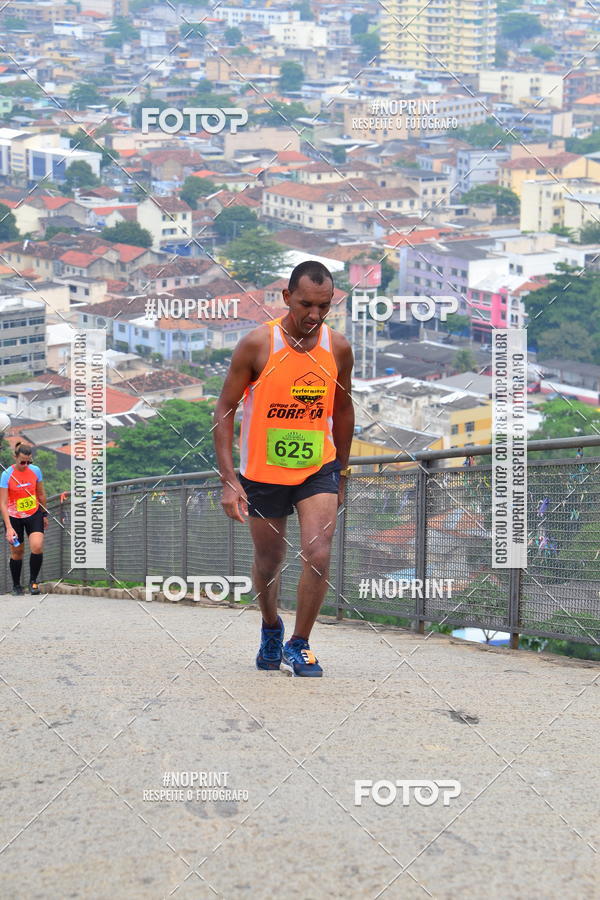 Buy your photos of the eventII DESAFIO ESCADARIA IGREJA DA PENHA on Fotop