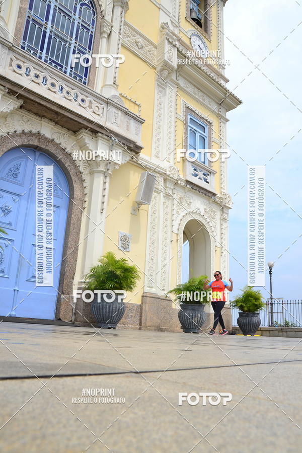 Buy your photos of the eventII DESAFIO ESCADARIA IGREJA DA PENHA on Fotop